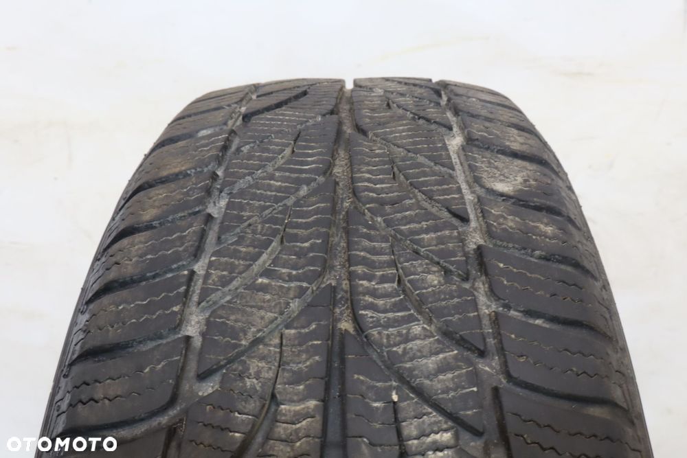 OPONA OPONY 2 SZT PAXARO WINTER ZIMA  205/60/16 20R - 15