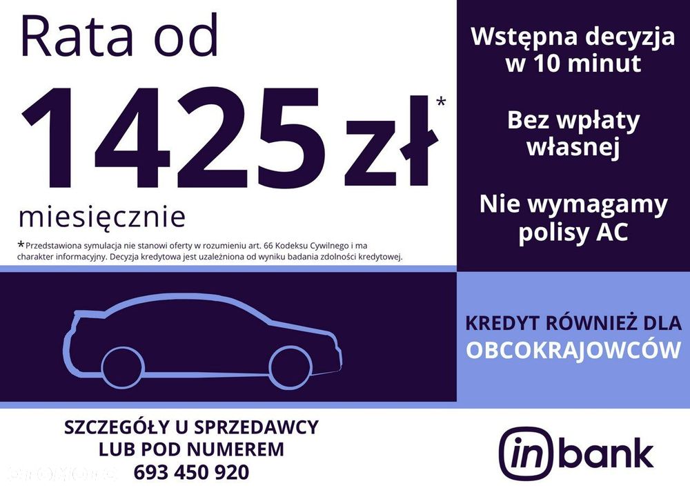 Volkswagen Multivan 2.0 TDI L1 Generation SIX - 2