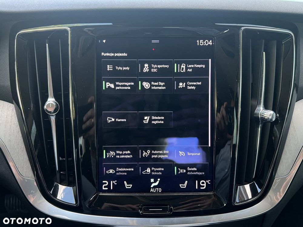 Volvo S60 - 18