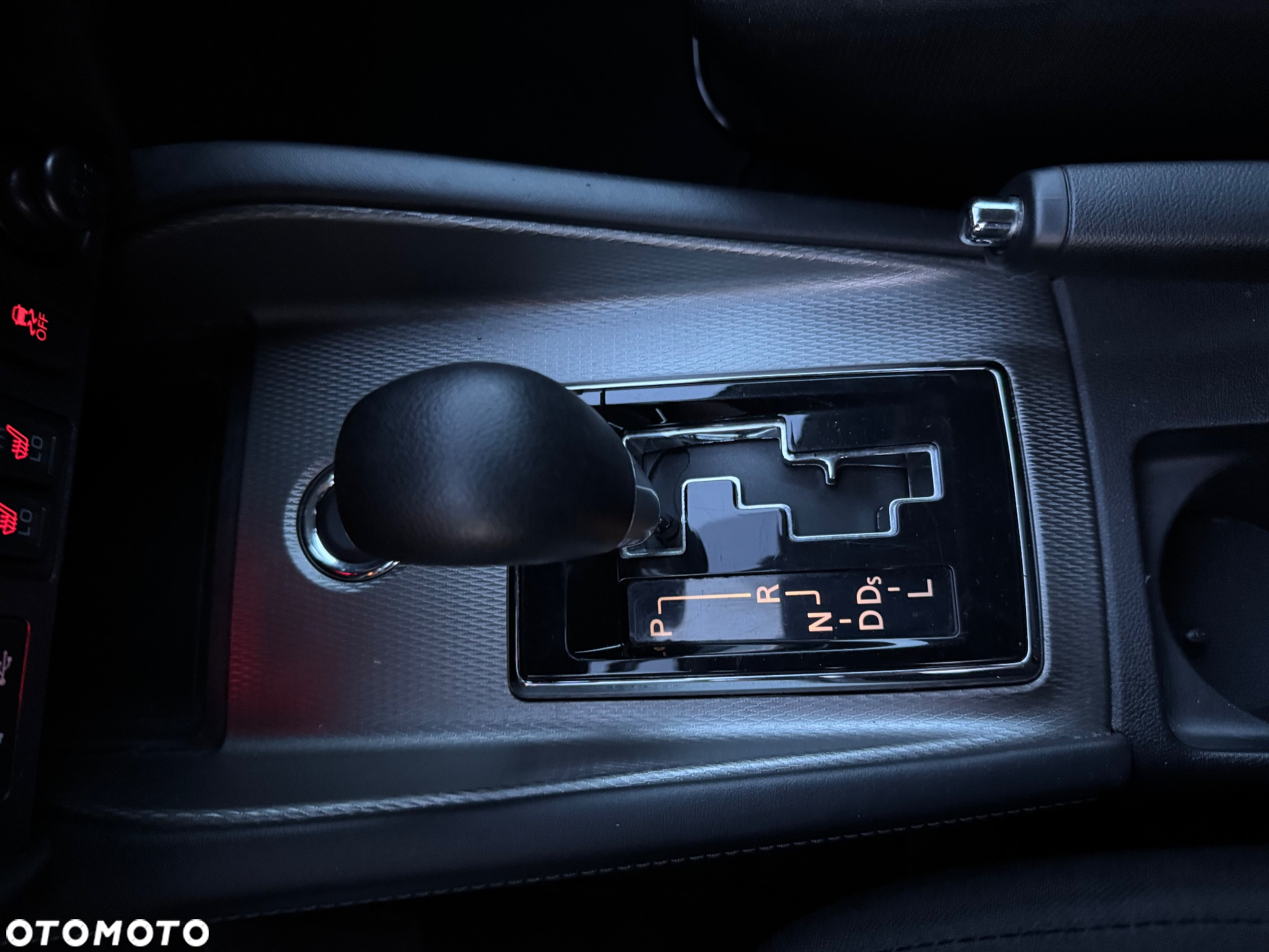 Mitsubishi ASX 2.0 4WD CVT Intro Edition+ - 17