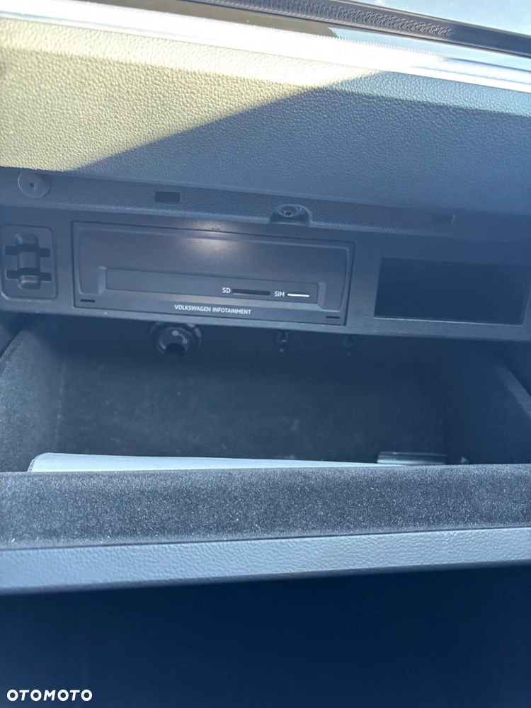 Volkswagen Touareg 3.0 V6 TFSI Plug-In Hybrid 4Mot R - 34