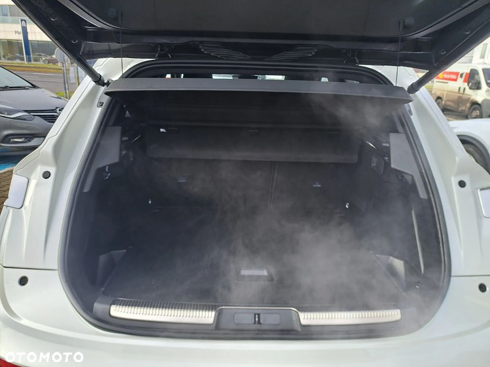 DS Automobiles DS 7 Crossback 1.6 E-Tense 4x4 Rivoli - 16