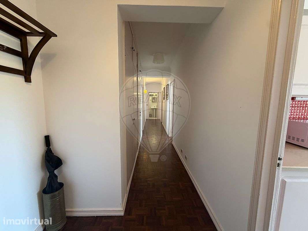 Apartamento T3 para venda - Grande imagem: 3/24