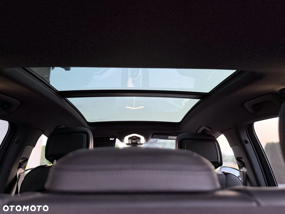 Porsche Macan Standard - 19