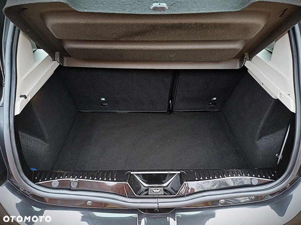 Dacia Sandero Stepway - 38