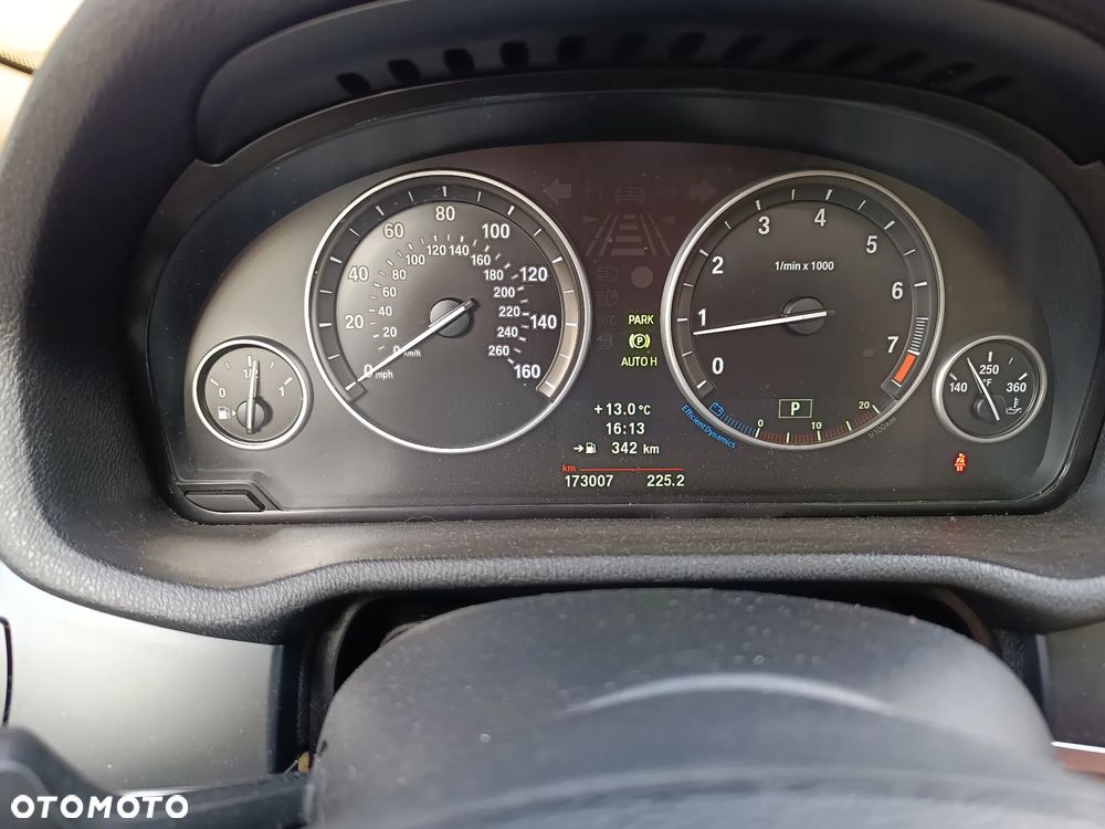 BMW X3 xDrive28i xLine - 16