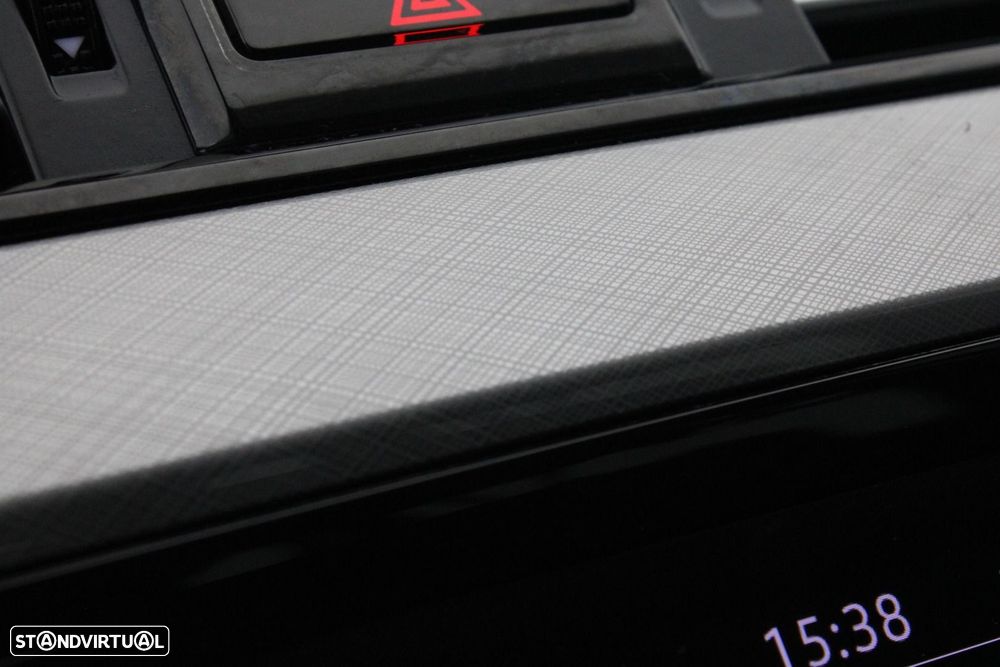 VW Passat Variant 1.4 TSI GTE Plug-in - 17