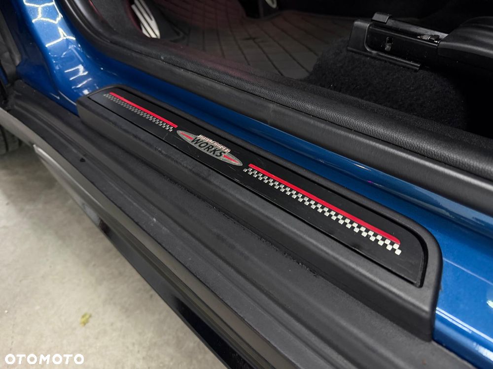 MINI Countryman - 28