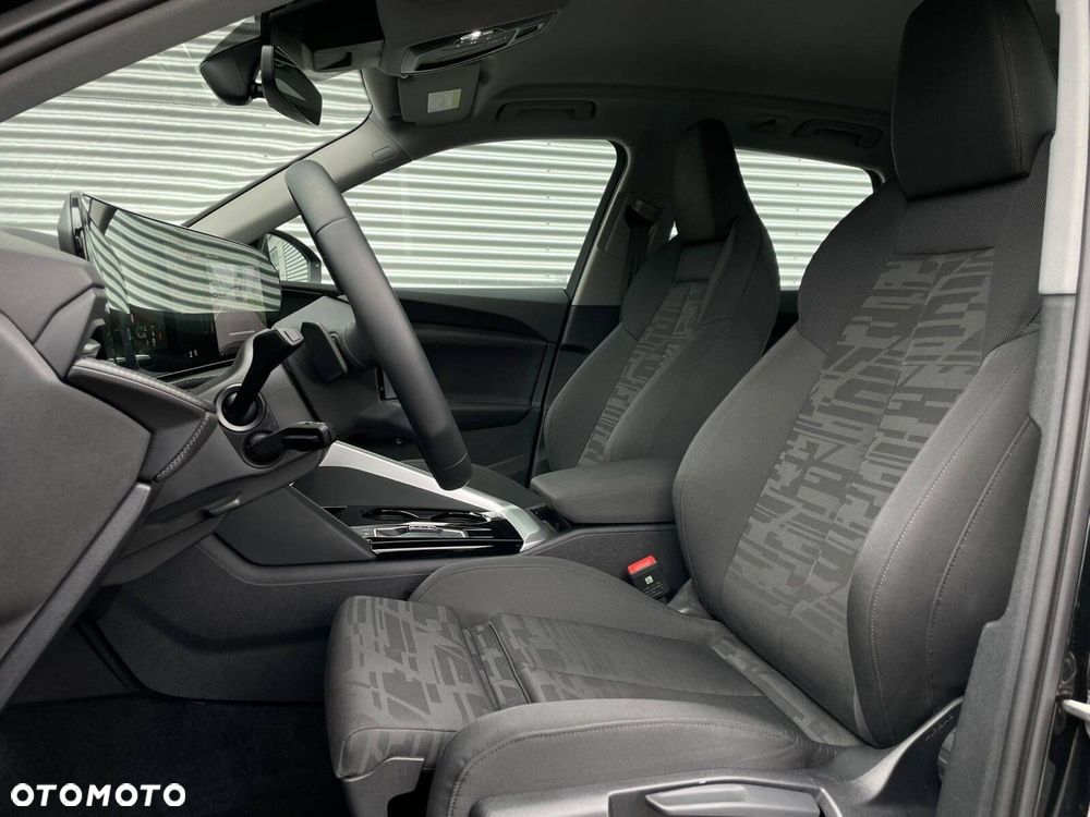 Audi Q5 - 20