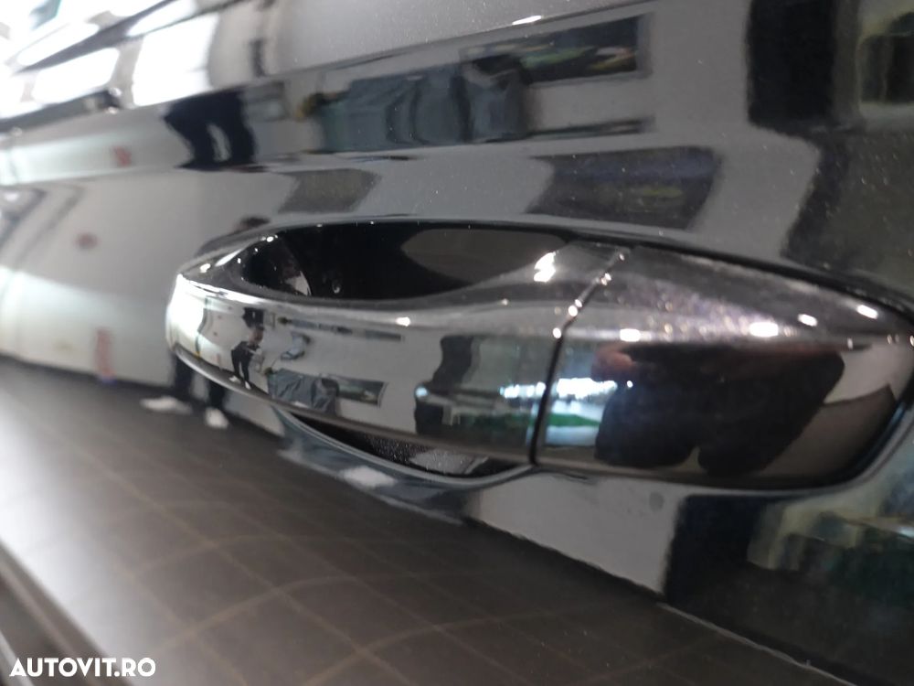 Skoda Karoq 1.5 TSI DSG Selection - 11