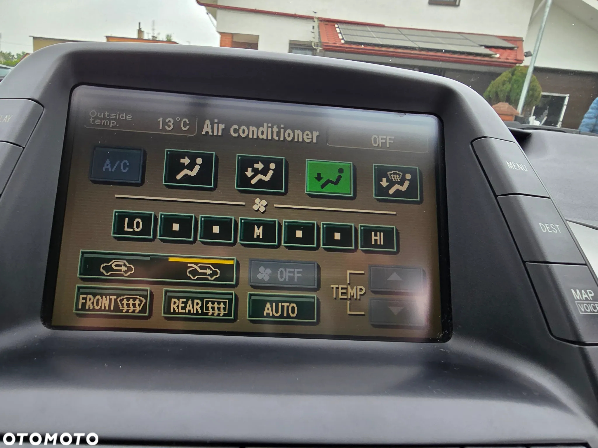 Toyota Prius - 29