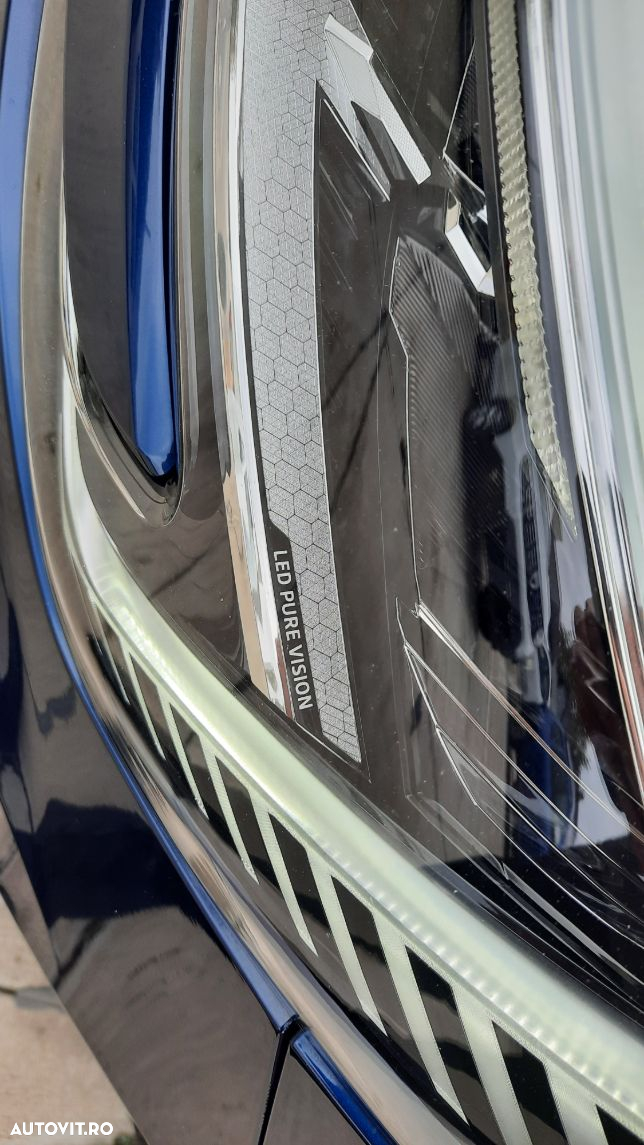 Renault Megane - 17