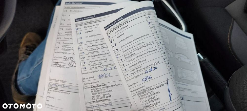 Volkswagen Polo - 25