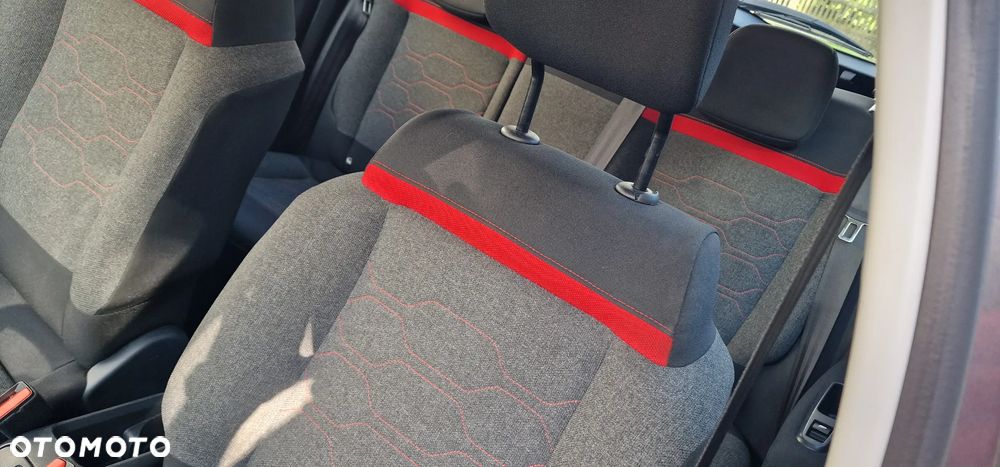 Citroën C3 Pure Tech 110 S&S SHINE PACK - 19