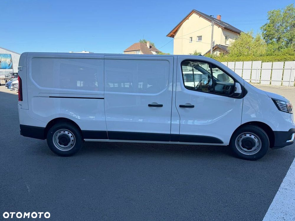 Renault Trafic - 4