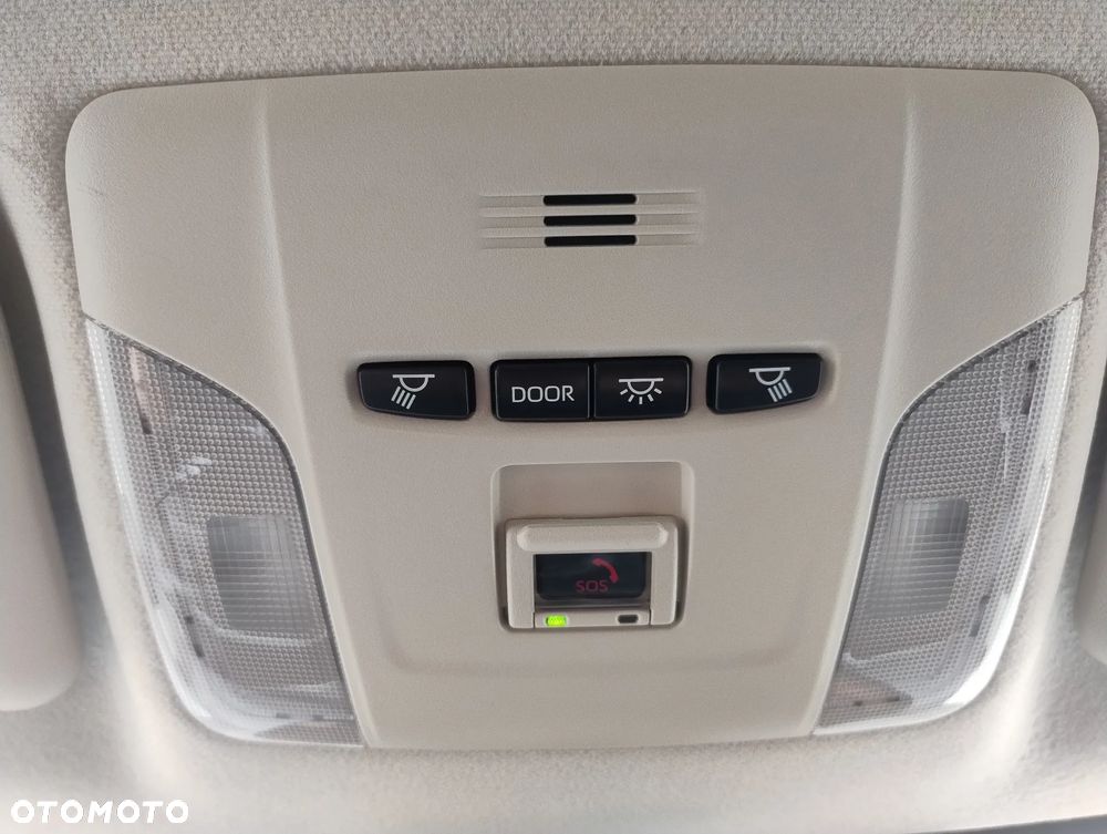 Toyota Corolla 1.5 Comfort - 15