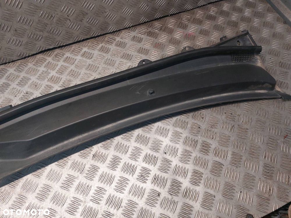 PODSZYBIE OPEL INSIGNIA A LIFT EUROPA 13224209 13249990 - 4