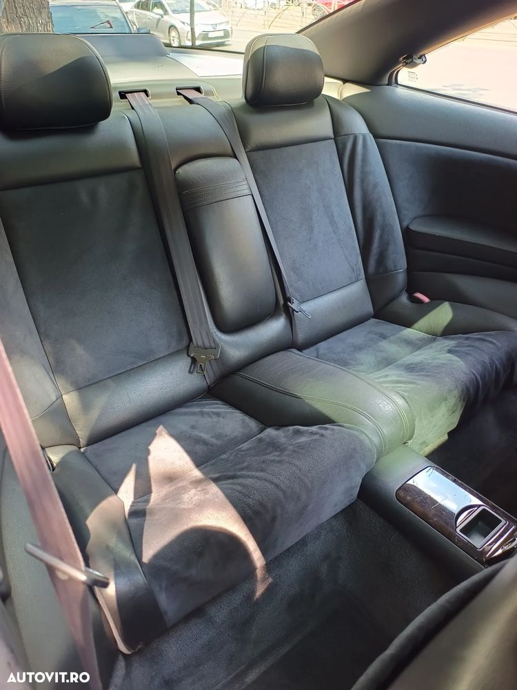 Volvo C70 - 25