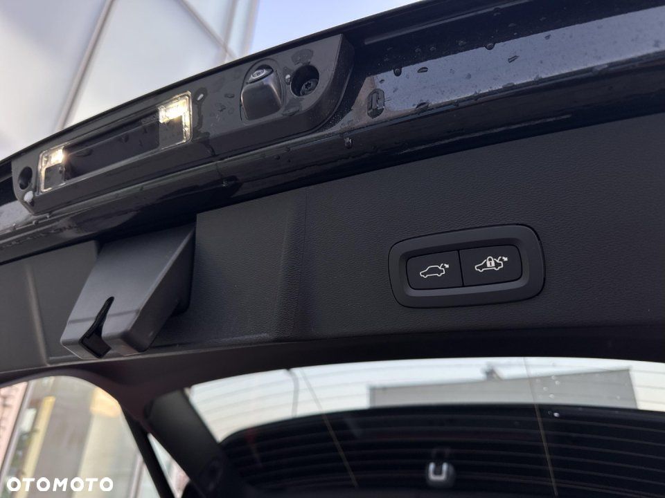 Volvo XC 40 - 30