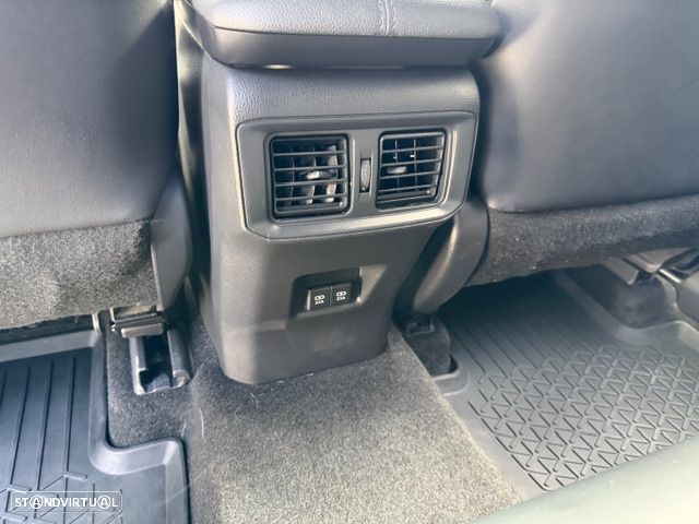 Toyota RAV4 2.5 HDF Square Collection AWD-i - 13