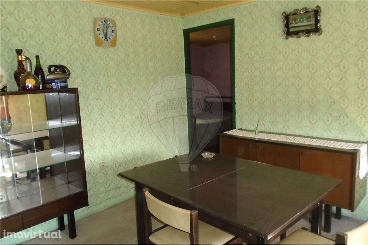 Moradia T3 para venda - Grande imagem: 5/6