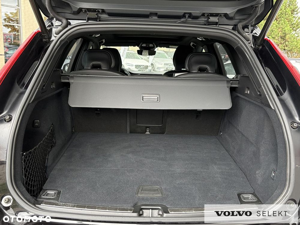 Volvo XC 60 - 25