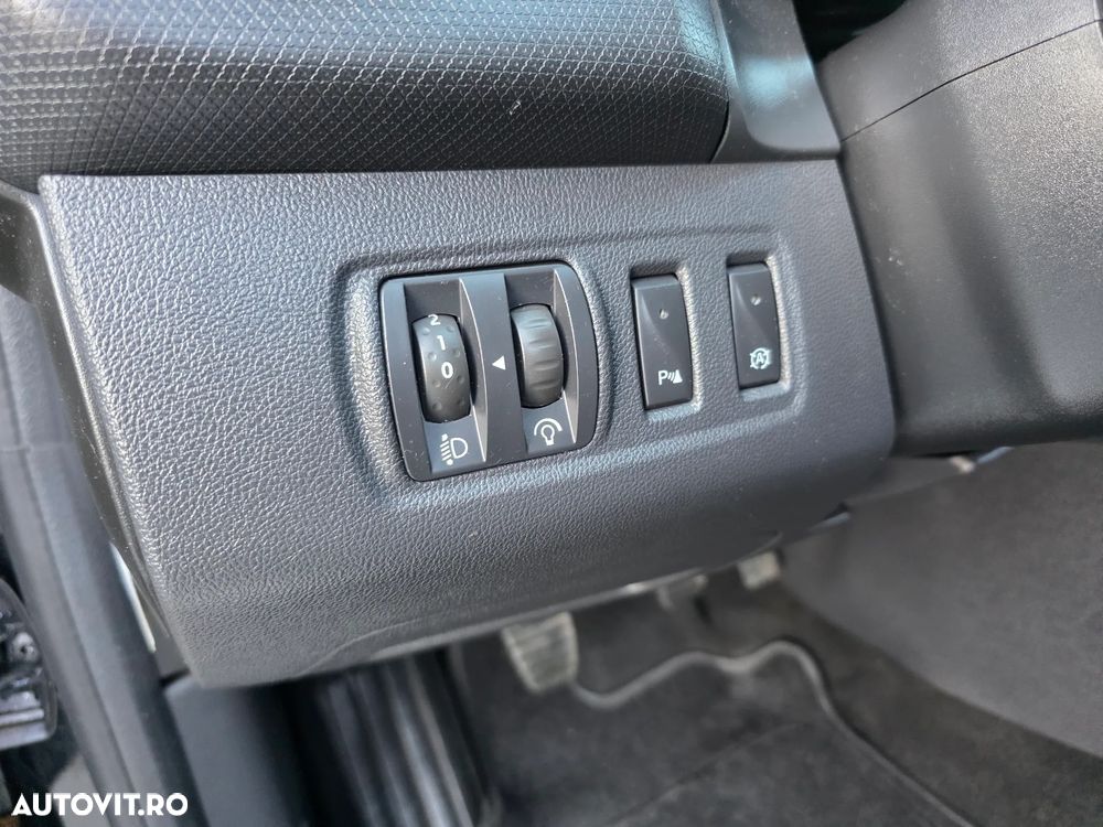 Renault Clio ENERGY TCe 90 Start & Stop Dynamique - 22