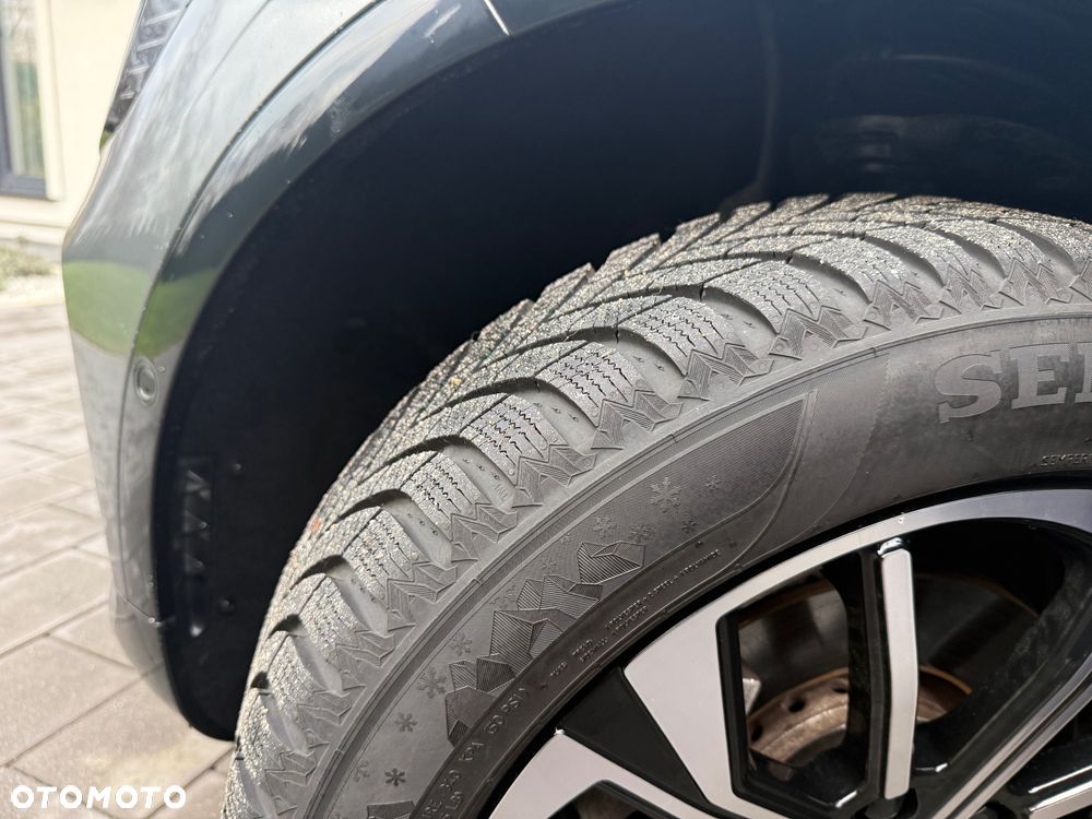 Renault Megane EV60 Evolution - 26