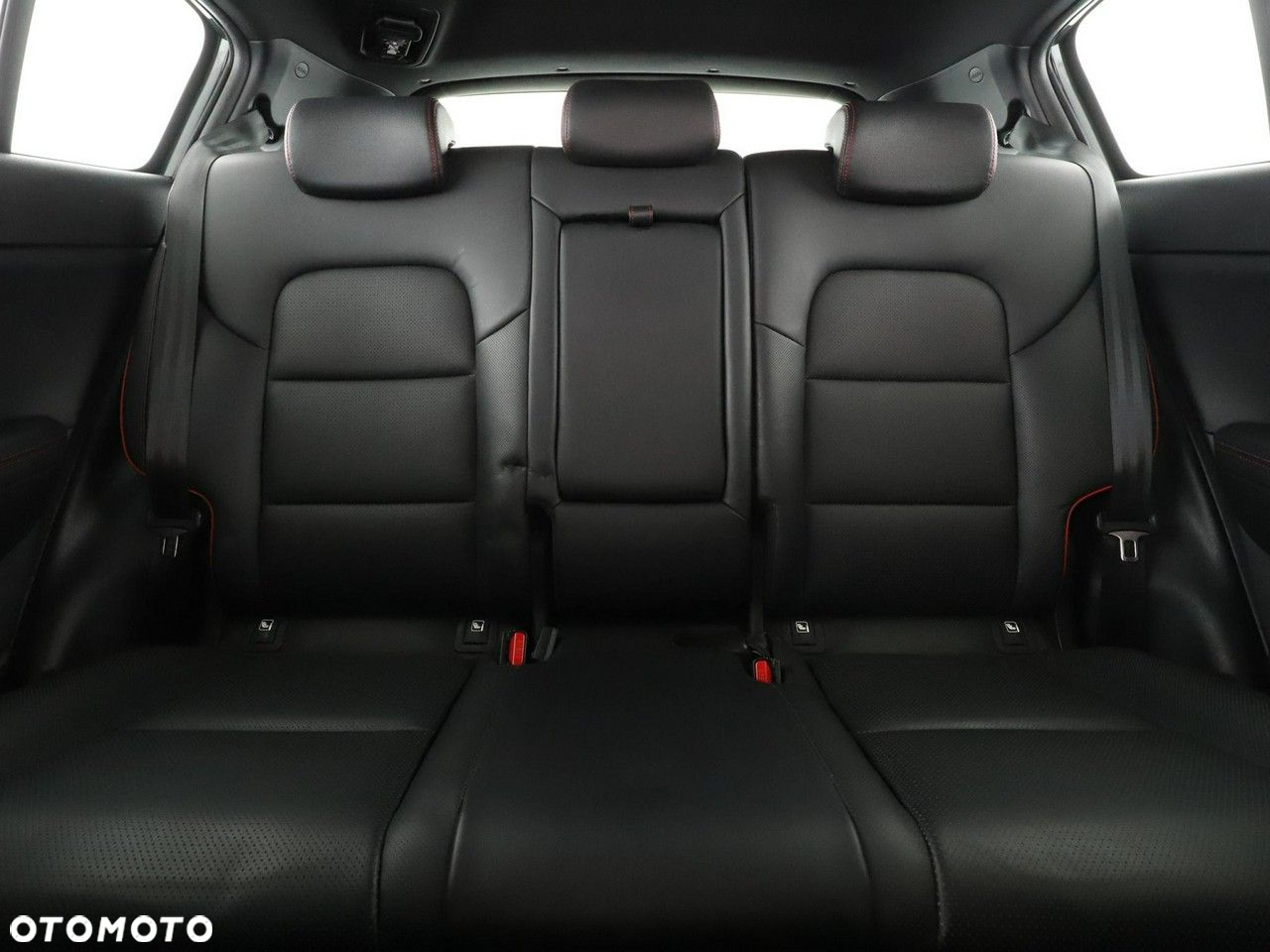 Kia Sportage 1.6 T-GDI GT Line 4WD DCT - 18