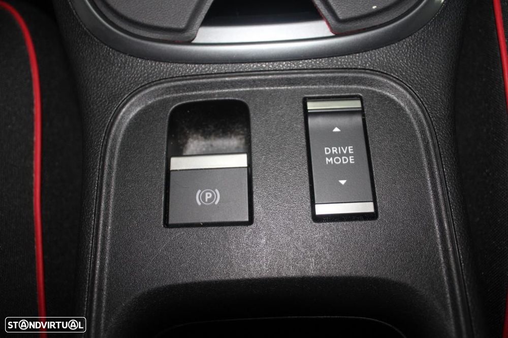 Fiat 600e 54 kWh La Prima - 20