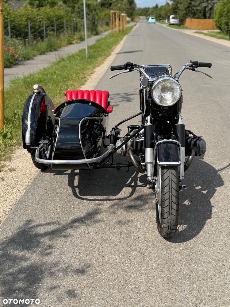 BMW Inny - 12