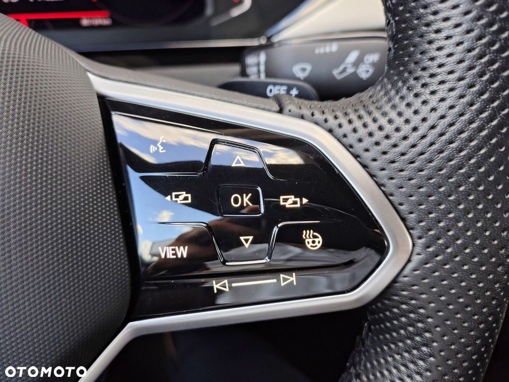 Volkswagen Arteon - 24