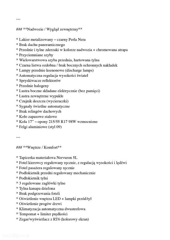 Peugeot 508 2.0 HDi Allure - 33