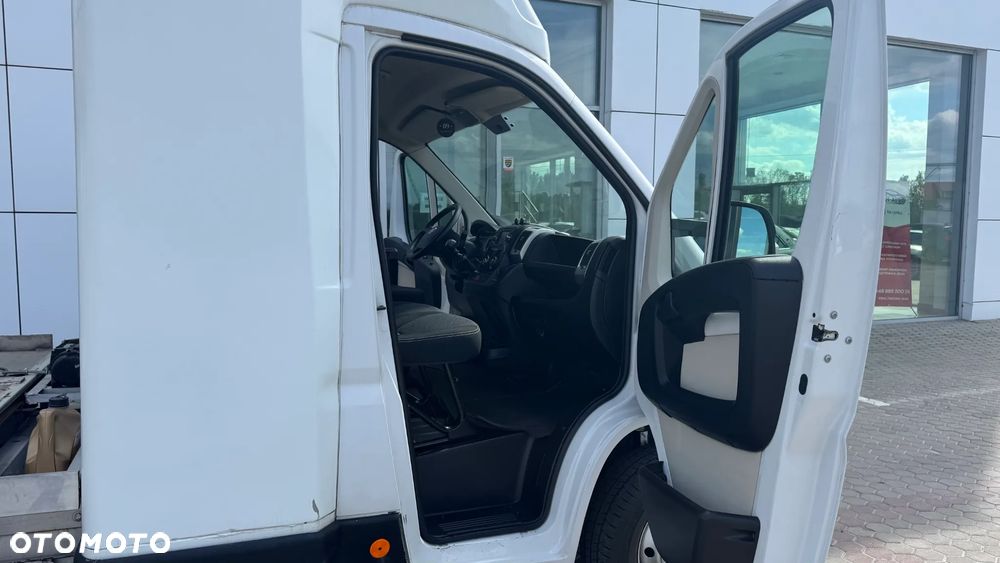 Fiat DUCATO - 28