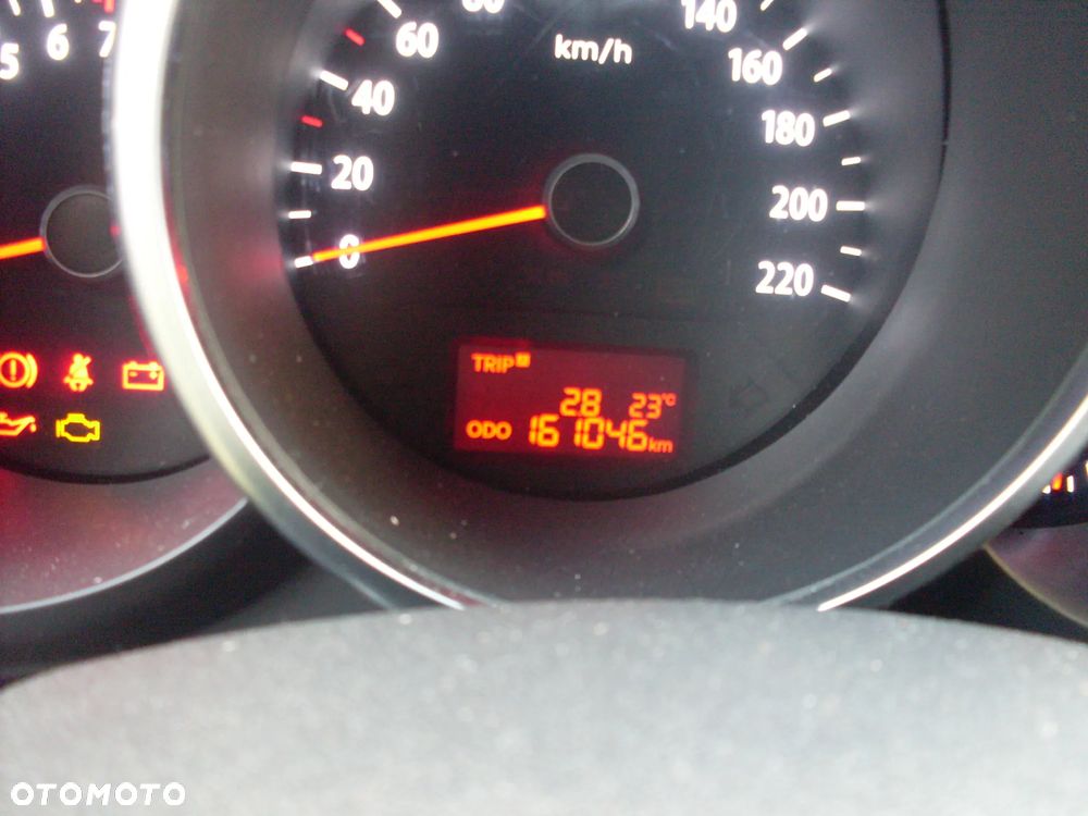 Kia Soul - 14