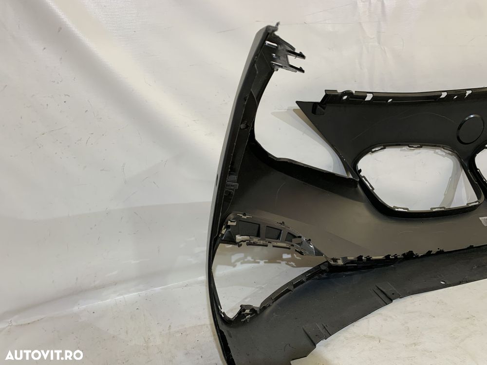 Bara fata BMW Seria2  IPERFORMANCE M-Sport F45 Active Tourer facelift, 2018, 2019, 2020  7473225 - 4