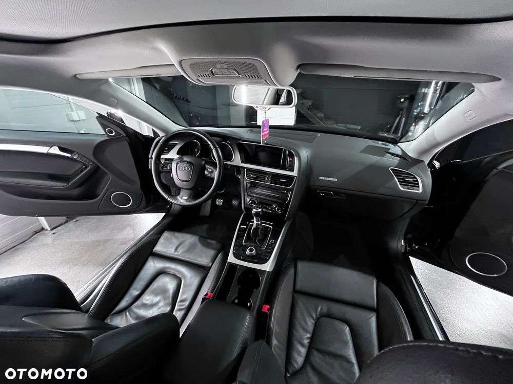 Audi A5 ver-2-0-tfsi-quattro - 16