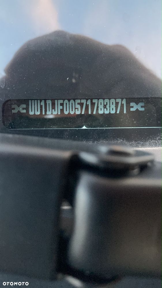 Dacia Sandero - 14