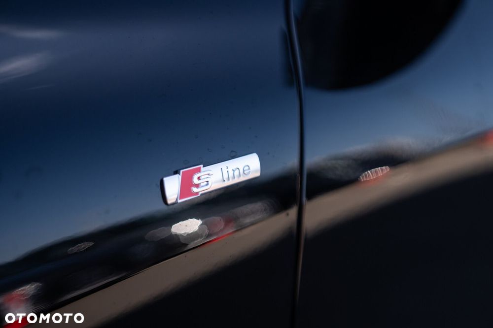 Audi Q5 TDI mHEV 150 kW Quattro S tronic - 7