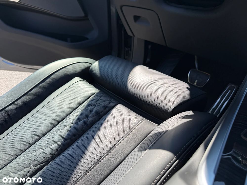 BMW X5 xDrive40i mHEV sport - 18