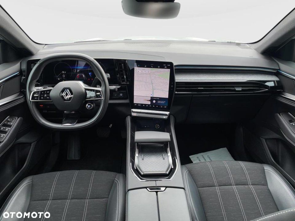Renault Austral - 21