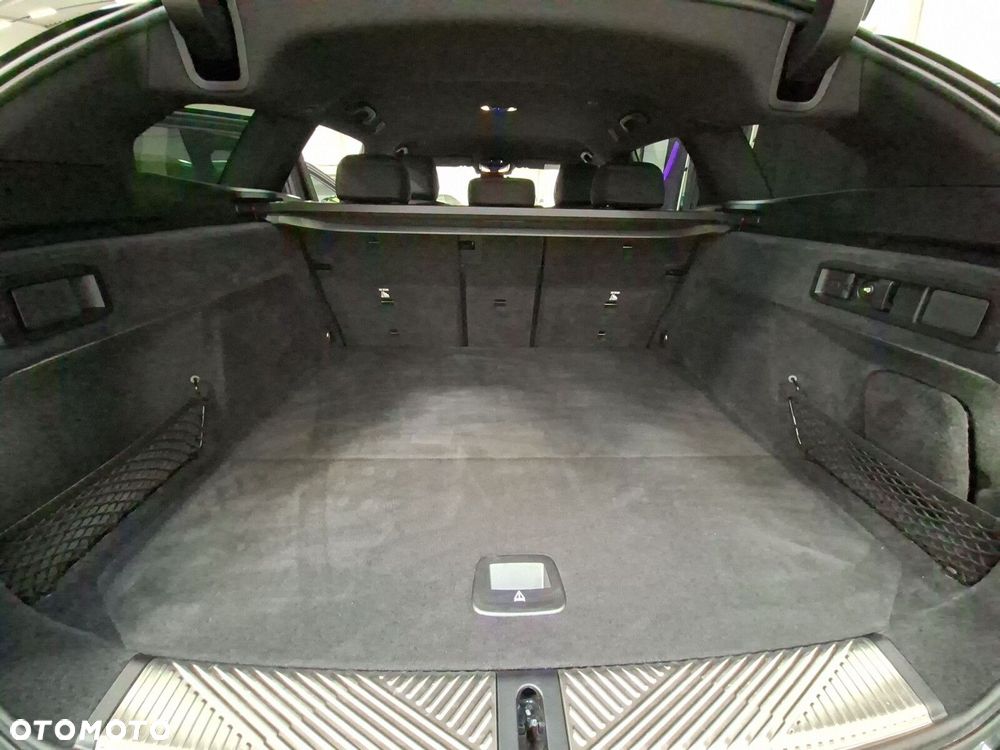 BMW Seria 5 - 19