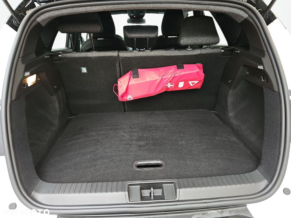 Renault Captur 1.3 TCe mHEV Techno EDC - 27