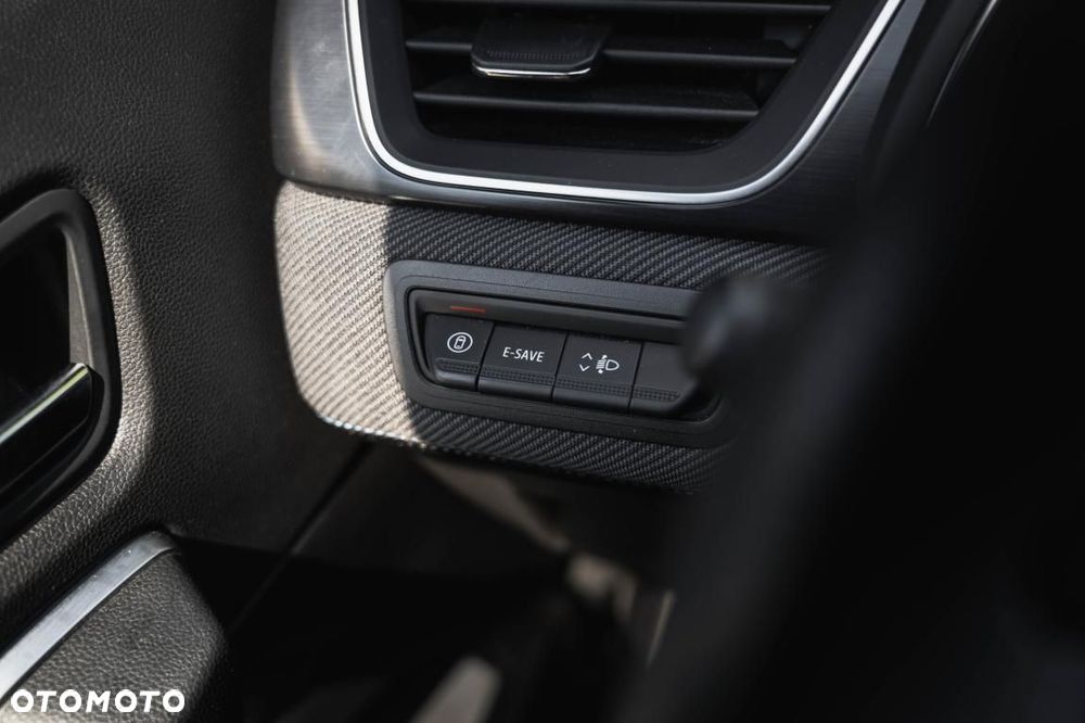 Renault Captur - 29