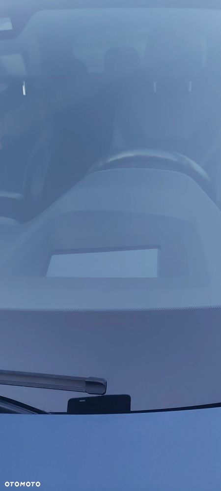 BMW X3 M - 28