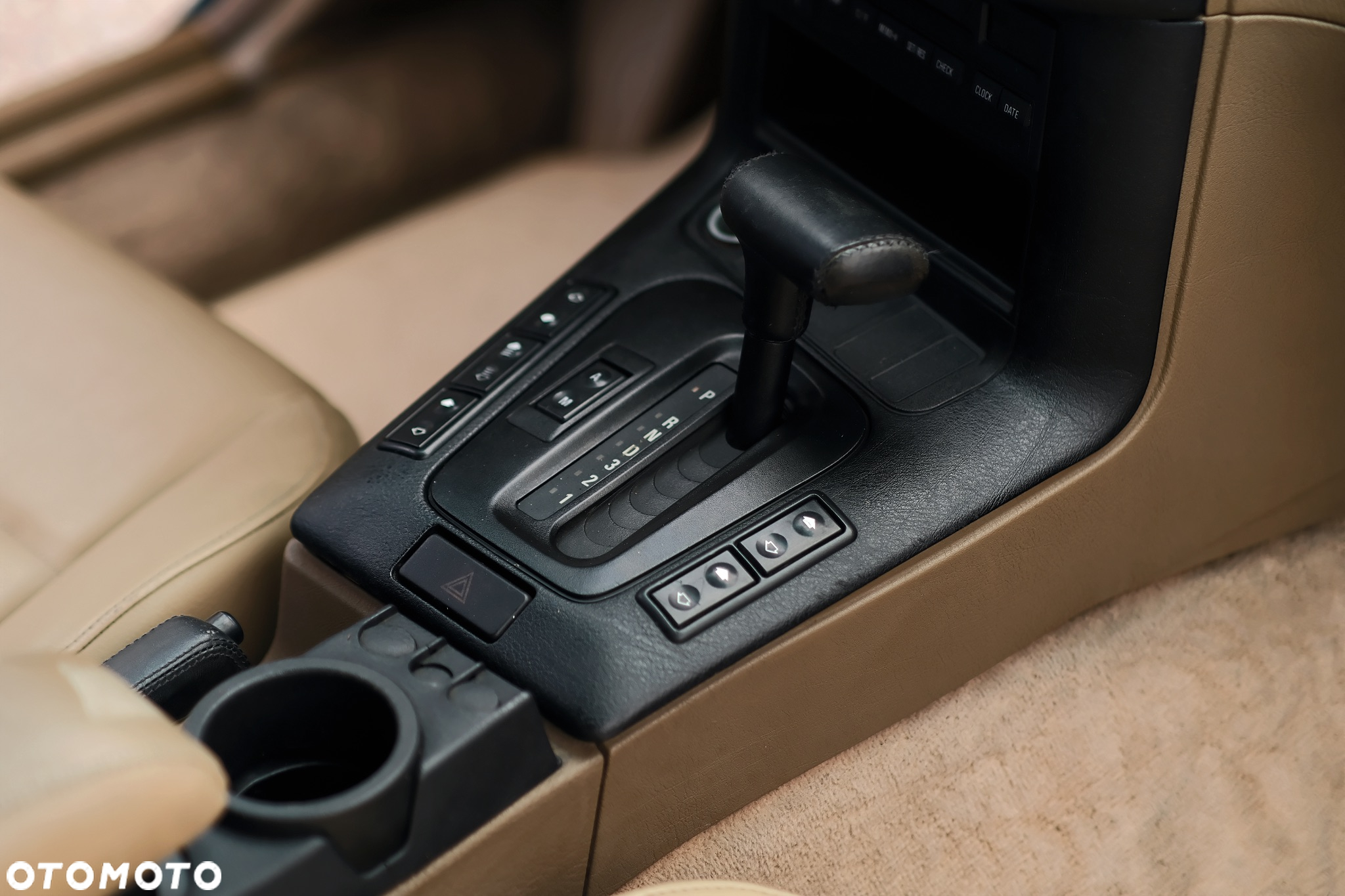 BMW Seria 3 325i - 39