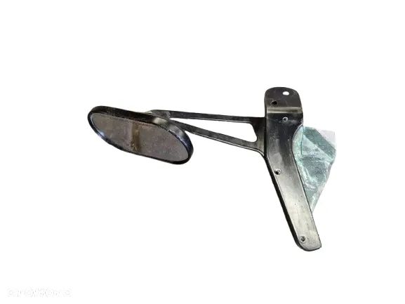 Lusterko prawe (Lekko uszkodzone) Vanderhall Venice 2017+ - 2