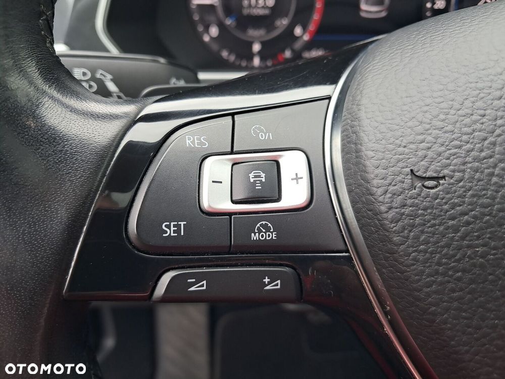 Volkswagen Tiguan 2.0 TDI BMT SCR Highline DSG - 23