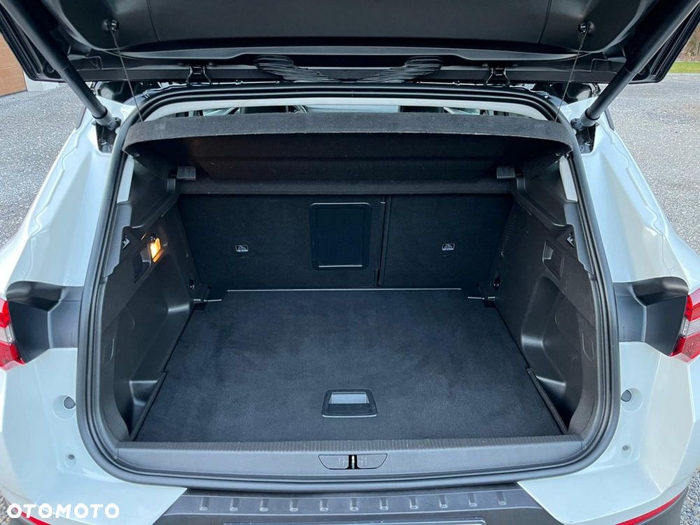 Opel Grandland X 2.0 D Start/Stop Automatik Ultimate - 36