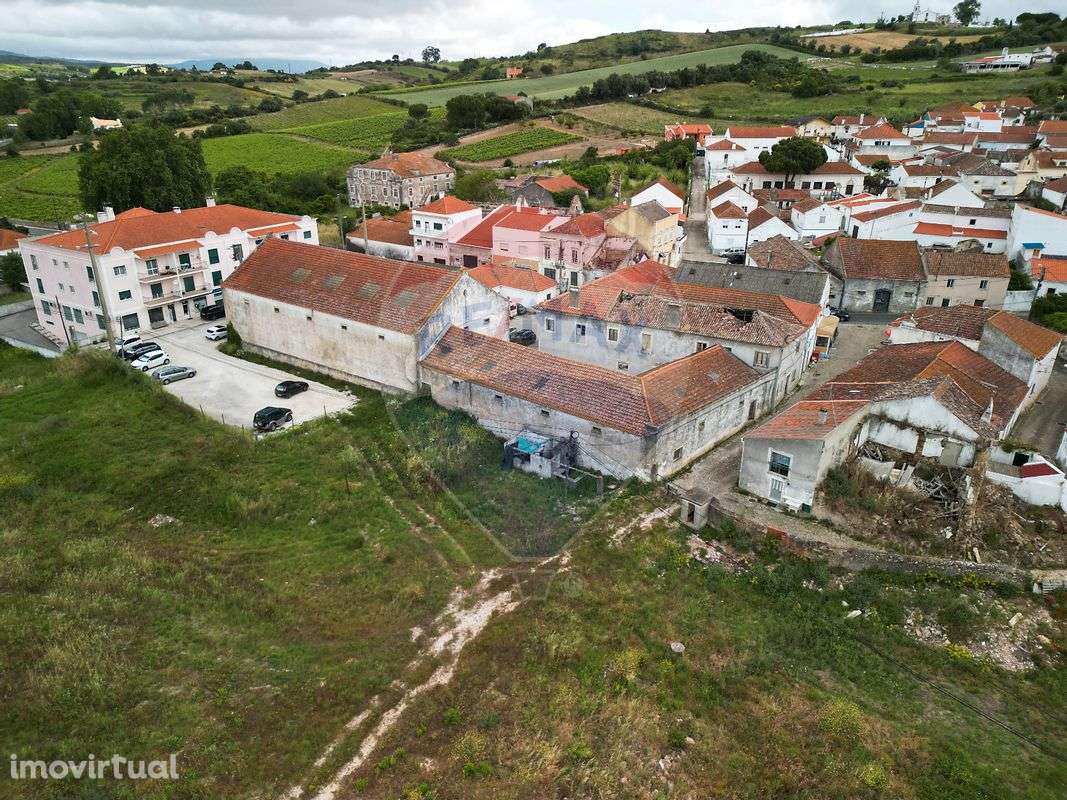 Quinta  para venda - Grande imagem: 4/50